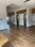 Others image of 1000.0 Sq.ft Ready to use Office Space for rent in Kengeri Satellite Town for 40000