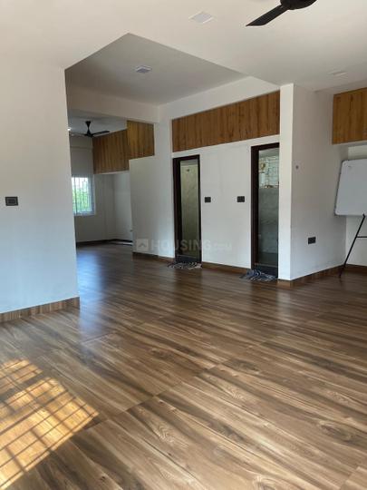Others image of 1000.0 Sq.ft Ready to use Office Space for rent in Kengeri Satellite Town for 40000