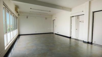 Others image of 6550.0 Sq.ft Ready to use Office Space for rent in Kovilambakkam for 340000