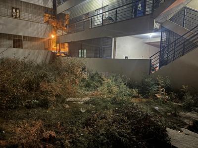 Others image of 1500.0 Sq.ft   Commercial Plot for rent in HSR Layout for 35000