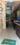 Others image of 230.0 Sq.ft Shop for rent in Rabale for 30000