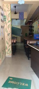 Others image of 230.0 Sq.ft   Shop for rent in Rabale for 30000