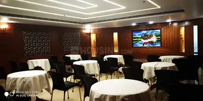 Others image of 850.0 Sq.ft   Commercial Property for rent in Maharani Peta for 30000