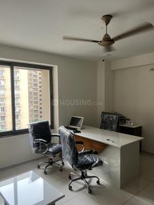 Others image of 400.0 Sq.ft  Ready to use Office Space for rent in Chandkheda for 22000