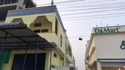 Others image of 1000.0 Sq.ft  Ready to use Office Space for rent in Kazipet for 22000