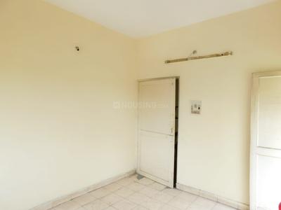 Others image of 560.0 Sq.ft Ready to use Office Space for rent in Mehdipatnam for 9000