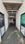 Entrance image of 3750.0 Sq.ft Showroom for rent in Sola for 270000