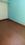 Others image of 200.0 Sq.ft Shop for rent in Jivrajpark for 25000