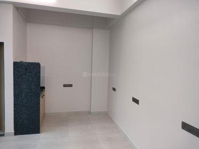 Others image of 250.0 Sq.ft  Bare shell Office Space for sale in Andheri West for 12000000