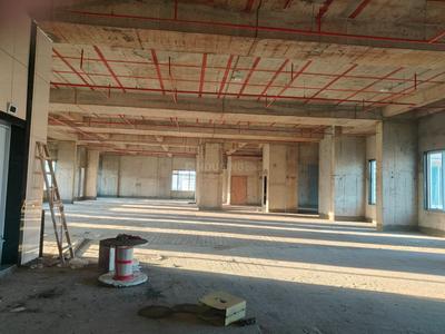 Others image of 16000.0 Sq.ft  Bare shell Office Space for rent in Thane West for 1000000