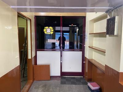 Others image of 350.0 Sq.ft   Shop for rent in Rajajinagar for 15000