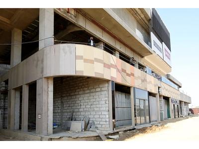Others image of 260.0 Sq.ft pre-leased  Shop for sale in Kadarpur for 9500000