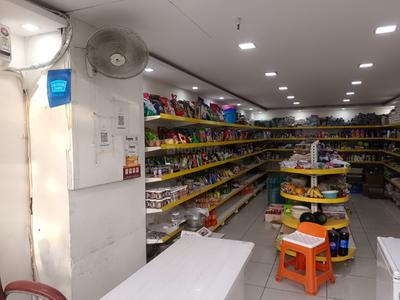 Others image of 350.0 Sq.ft   Shop for rent in Indirapuram for 32000