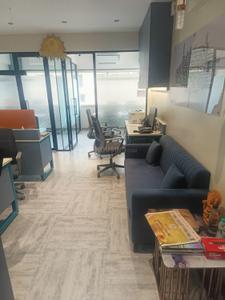 Others image of 475.0 Sq.ft  Ready to use Office Space for sale in Nariman Point for 49875000