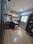 Others image of 1700.0 Sq.ft Ready to use Office Space for rent in Chamrajpet for 120000