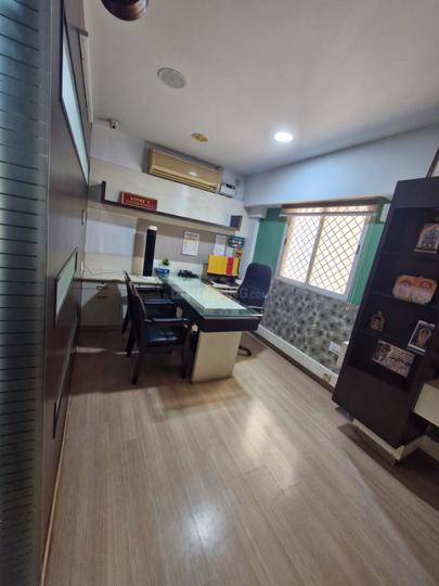 Others image of 1700.0 Sq.ft Ready to use Office Space for rent in Chamrajpet for 120000