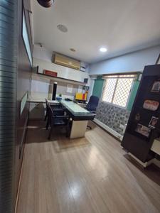 Others image of 1700.0 Sq.ft  Ready to use Office Space for rent in Chamrajpet for 120000