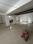 Others image of 2200.0 Sq.ft   Shop for sale in Shakti Nagar for 70000000