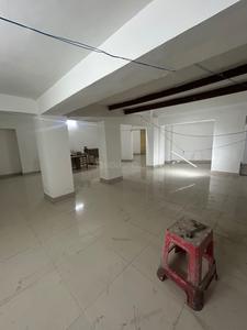 Others image of 2200.0 Sq.ft   Shop for sale in Shakti Nagar for 70000000