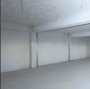 Others image of 307.0 Sq.ft   Shop for rent in Thane West for 30000