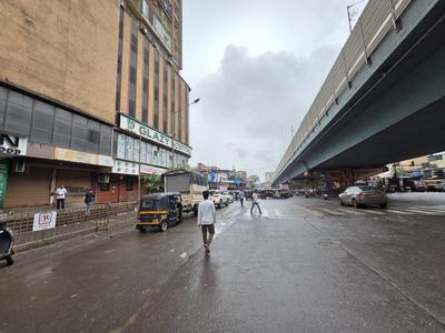 Others image of 380.0 Sq.ft  Ready to use Office Space for rent in Govandi for 150000