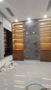Others image of 500.0 Sq.ft  Ready to use Office Space for rent in Sector 140A for 50000