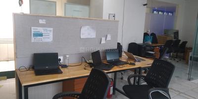 Others image of 3500.0 Sq.ft   Warehouse for rent in Sector 10 DLF for 70000