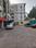 Others image of 900.0 Sq.ft   Showroom for sale in Gariahat for 22000000