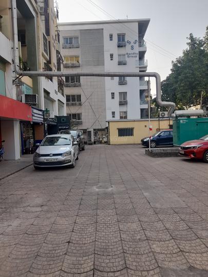Others image of 900.0 Sq.ft   Showroom for sale in Gariahat for 22000000