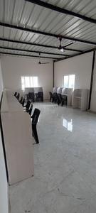 Others image of 500.0 Sq.ft  Ready to use Office Space for rent in Dighi for 10000