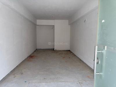 Others image of 350.0 Sq.ft   Showroom for rent in Narolgam for 18000