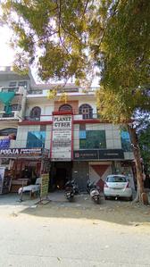 Others image of 2200.0 Sq.ft   Showroom for sale in New Industrial Township for 20000000