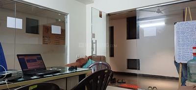 Others image of 187.0 Sq.ft  Ready to use Office Space for sale in Dhanori for 3700000