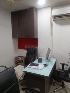 Others image of 500.0 Sq.ft  Ready to use Office Space for rent in Gulbai Tekra for 30000