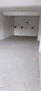 Others image of 150.0 Sq.ft Shop for rent in Bellandur for 25000