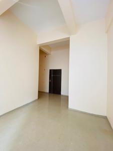 Others image of 250.0 Sq.ft   Commercial Property for rent in Girgaon for 32000