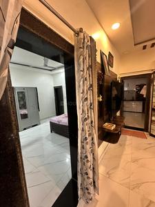 Others image of 4200.0 Sq.ft   Commercial Property for rent in Bilhari for 45000