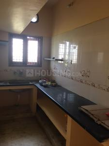 Others image of 1200.0 Sq.ft   Commercial Property for rent in Perungalathur for 15000
