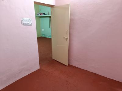 Others image of 600.0 Sq.ft   Warehouse for rent in Neelasandra for 11000