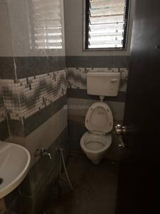 Others image of 400.0 Sq.ft  Ready to use Office Space for rent in Pandit Colony for 25000