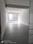 Others image of 705.0 Sq.ft   Showroom for rent in Gota for 55000