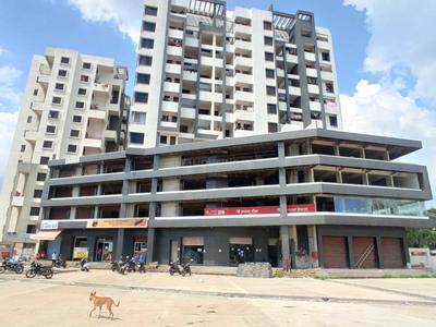 Others image of 5764.0 Sq.ft   Commercial Property for rent in Wagholi for 450000
