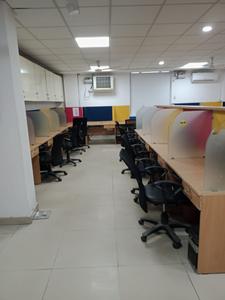Others image of 2700.0 Sq.ft  Ready to use Office Space for rent in Sector 62 for 180000
