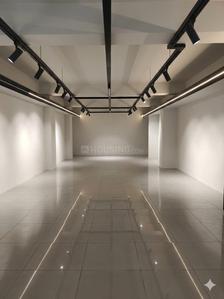 Others image of 1800.0 Sq.ft   Showroom for sale in EC Road for 72500000