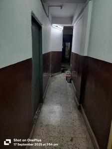 Others image of 525.0 Sq.ft  Bare shell Office Space for rent in Bankman Colony for 19000