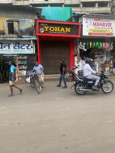 Others image of 300.0 Sq.ft   Showroom for rent in Bhandup West for 35000