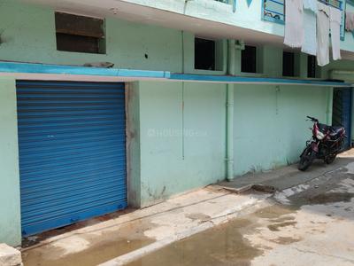 Others image of 540.0 Sq.ft   Warehouse for rent in Electronic City Phase 2 for 25000