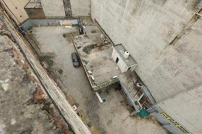 Others image of 3000.0 Sq.ft   Showroom for rent in Mahipalpur for 400000