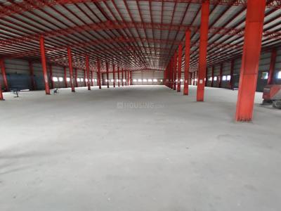 Others image of 50000.0 Sq.ft   Warehouse for rent in Baddi for 900000