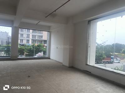 Commercial Property